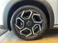 BYD Dolphin Plus - Miniatura 18