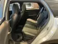 BYD Dolphin Plus - Miniatura 17