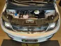 BYD Dolphin Plus - Miniatura 19