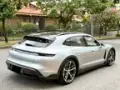 Porsche Taycan - Miniatura 3