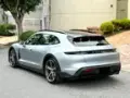 Porsche Taycan - Miniatura 4