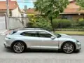 Porsche Taycan - Miniatura 5