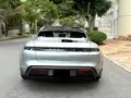 Porsche Taycan - Miniatura 6