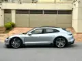 Porsche Taycan - Miniatura 7