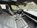Porsche Taycan - Miniatura 8