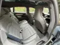 Porsche Taycan - Miniatura 11