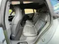 Porsche Taycan - Miniatura 13