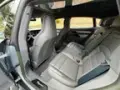 Porsche Taycan - Miniatura 14
