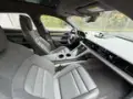 Porsche Taycan - Miniatura 15