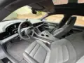 Porsche Taycan - Miniatura 17