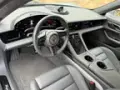 Porsche Taycan - Miniatura 18