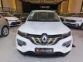 Renault Kwid E-tech Electric - Miniatura 3