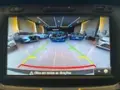 Renault Kwid E-tech Electric - Miniatura 9