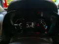 Renault Kwid E-tech Electric - Miniatura 10