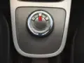 Renault Kwid E-tech Electric - Miniatura 11