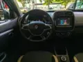 Renault Kwid E-tech Electric - Miniatura 16