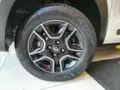 Renault Kwid E-tech Electric - Miniatura 17