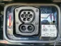 Renault Kwid E-tech Electric - Miniatura 18