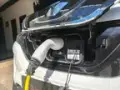 Renault Kwid E-tech Electric - Miniatura 19