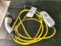 Renault Kwid E-tech Electric - Miniatura 20