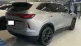 GWM Haval H6 Plug-in Hybrid - Miniatura 4