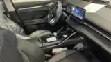 GWM Haval H6 Plug-in Hybrid - Miniatura 6