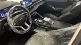 GWM Haval H6 Plug-in Hybrid - Miniatura 8
