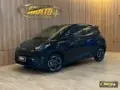 BYD Dolphin Mini - Miniatura 1