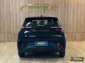 BYD Dolphin Mini - Miniatura 3