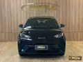 BYD Dolphin Mini - Miniatura 2