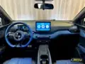 BYD Dolphin Mini - Miniatura 5