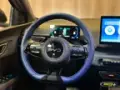 BYD Dolphin Mini - Miniatura 6