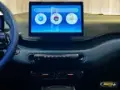 BYD Dolphin Mini - Miniatura 7