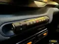 BYD Dolphin Mini - Miniatura 8