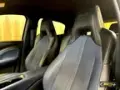 BYD Dolphin Mini - Miniatura 9