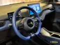 BYD Dolphin Mini - Miniatura 11