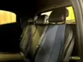 BYD Dolphin Mini - Miniatura 10