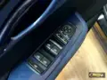 BYD Dolphin Mini - Miniatura 13