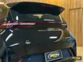 BYD Dolphin Mini - Miniatura 14