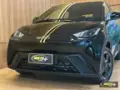 BYD Dolphin Mini - Miniatura 15