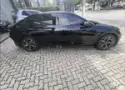 BYD Seal - Miniatura 1