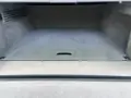 BYD Seal - Miniatura 3
