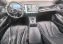 BYD Seal - Miniatura 5