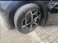 BYD Seal - Miniatura 8