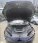 BYD Seal - Miniatura 17