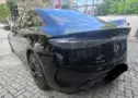BYD Seal - Miniatura 19