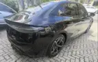 BYD Seal - Miniatura 20
