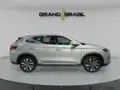BYD Song Plus - Miniatura 2