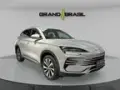BYD Song Plus - Miniatura 1