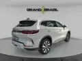 BYD Song Plus - Miniatura 3